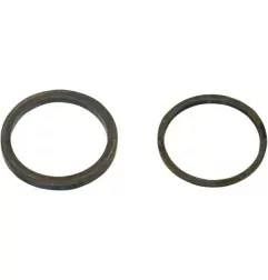 Kit de joints d'étrier de frein K&S TECHNOLOGIES pour HONDA, KAWASAKI, SUZUKI CR 125, CR 250, CR 500, CR 80 de 1987 à 2019