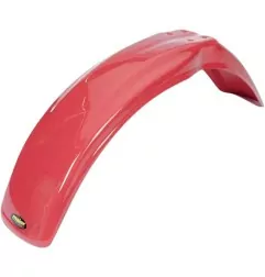 Guardabarros de recambio MAIER para HONDA CR, XR de 1978 a 1983
