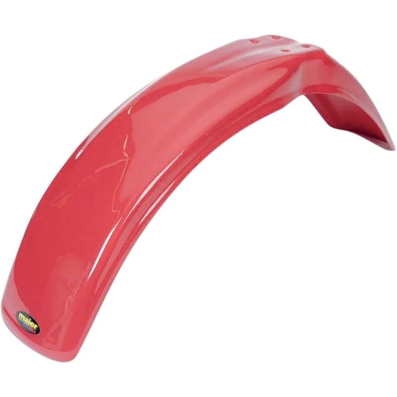 MAIER spare mudguards for HONDA CR, XR from 1978 to 1983
