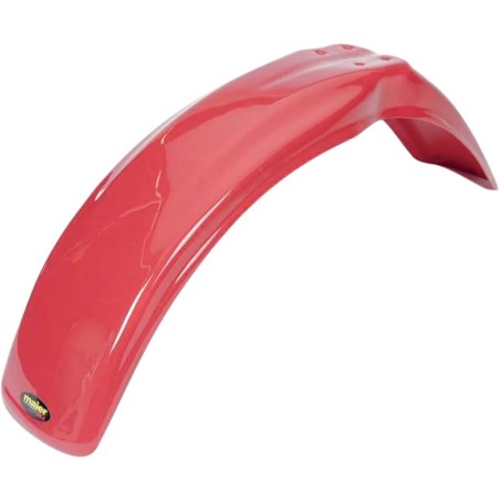 MAIER spare mudguards for HONDA CR, XR from 1978 to 1983