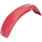 MAIER spare mudguards for HONDA CR, XR from 1978 to 1983