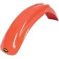 Garde-boue de rechange MAIER pour HONDA CR 125, CR 250, CR 500 de 1984 à 2001