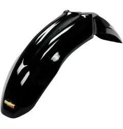 Garde-boue de rechange MAIER pour HONDA CRF 100, CRF 80, XR 100, XR 80 de 2001 à 2013