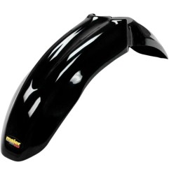 MAIER spare mudguards for HONDA CRF 100, CRF 80, XR 100, XR 80 from 2001 to 2013