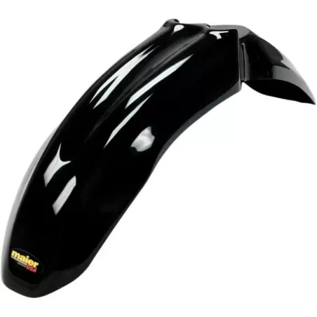 Garde-boue de rechange MAIER pour HONDA CRF 100, CRF 80, XR 100, XR 80 de 2001 à 2013