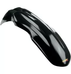 Guardabarros de recambio MAIER para HONDA CRF 150, CRF 230 de 2004 a 2014