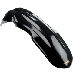 MAIER spare mudguards for HONDA CRF 150, CRF 230 from 2004 to 2014