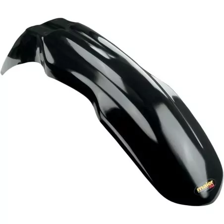 MAIER spare mudguards for HONDA CRF 150, CRF 230 from 2004 to 2014