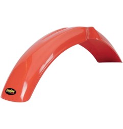 Garde-boue de rechange MAIER pour HONDA XR 100, XR 80 de 1985 à 2000