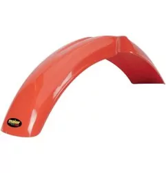 MAIER spare mudguards for HONDA XR 100, XR 80 from 1985 to 2000