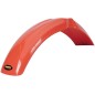 Garde-boue de rechange MAIER pour HONDA XR 100, XR 80 de 1985 à 2000