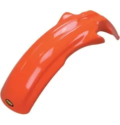 Garde-boue de rechange MAIER pour HONDA XR 200, XR 350, XR 500 de 1983 à 1985