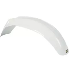 Garde-boue de rechange MAIER pour HONDA XR 200, XR 250, XR 350, XR 600 de 1985 à 2002