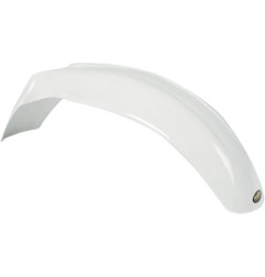MAIER replacement mudguards for HONDA XR 200, XR 250, XR 350, XR 600 from 1985 to 2002
