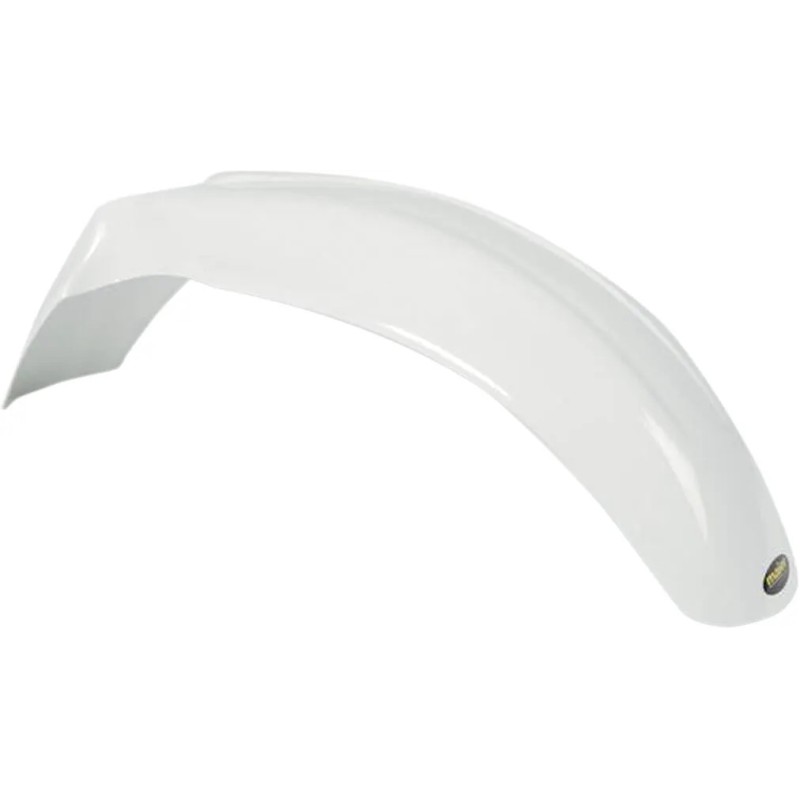 MAIER replacement mudguards for HONDA XR 200, XR 250, XR 350, XR 600 from 1985 to 2002