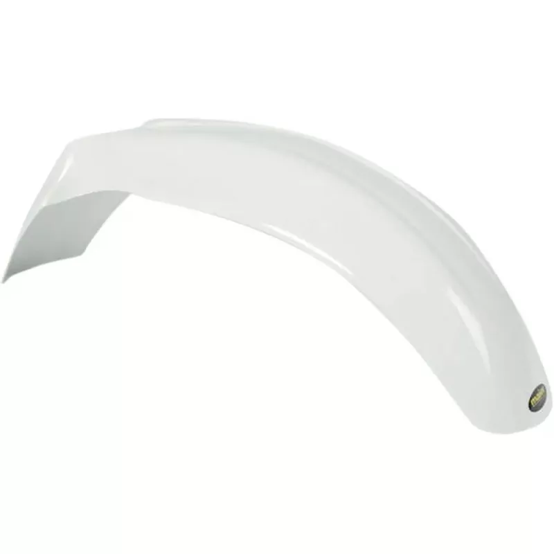 MAIER replacement mudguards for HONDA XR 200, XR 250, XR 350, XR 600 from 1985 to 2002 MAIER replacement mudguards for HONDA XR 200, XR 250, XR 350, XR 600 from 1985 to 2002