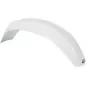 MAIER replacement mudguards for HONDA XR 200, XR 250, XR 350, XR 600 from 1985 to 2002 MAIER replacement mudguards for HONDA XR 200, XR 250, XR 350, XR 600 from 1985 to 2002