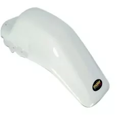 MAIER spare mudguards for HONDA XR 100, XR 80 from 1985 to 2000