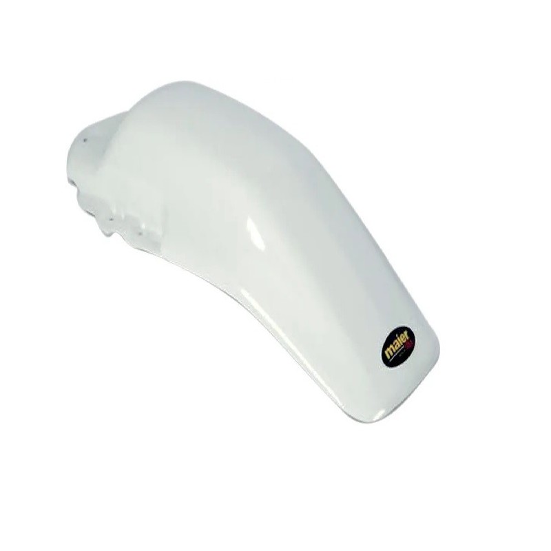 Garde-boue de rechange MAIER pour HONDA XR 100, XR 80 de 1985 à 2000 Garde-boue de rechange MAIER pour HONDA XR 100, XR 80 de 1985 à 2000