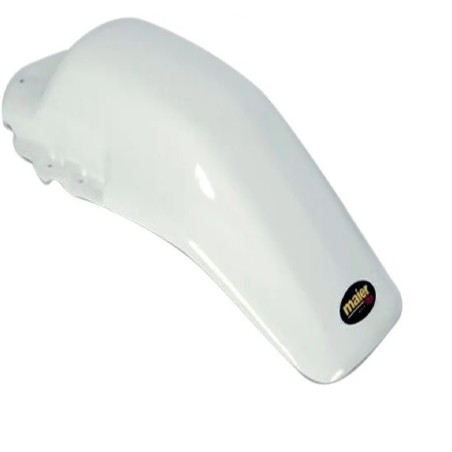 Garde-boue de rechange MAIER pour HONDA XR 100, XR 80 de 1985 à 2000
