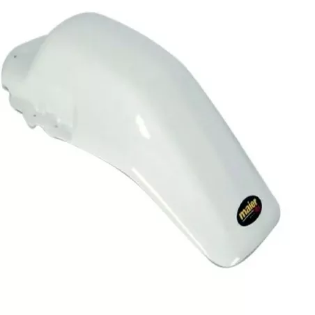 MAIER spare mudguards for HONDA XR 100, XR 80 from 1985 to 2000