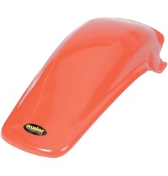 Garde-boue de rechange MAIER pour HONDA CR 125, CR 250, CR 480, CR 500 de 1983 à 1984