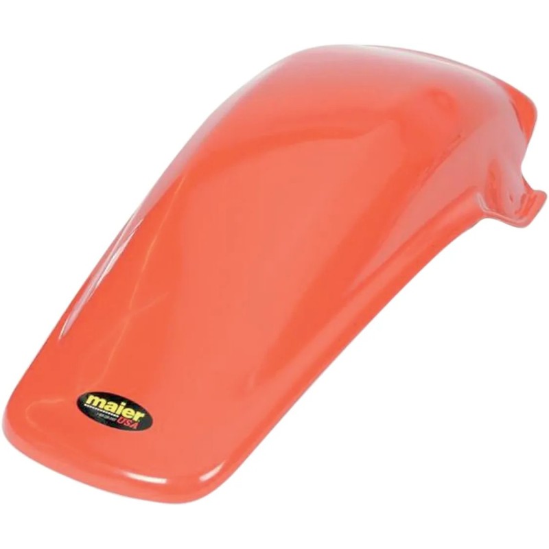 MAIER spare mudguards for HONDA CR 125, CR 250, CR 480, CR 500 from 1983 to 1984