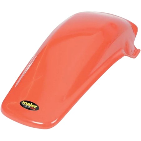 MAIER spare mudguards for HONDA CR 125, CR 250, CR 480, CR 500 from 1983 to 1984