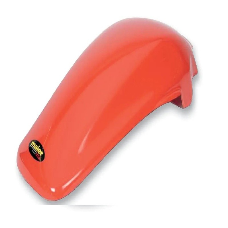 MAIER spare mudguards for HONDA CR 125, CR 250, CR 500 from 1985 to 1990