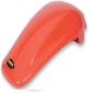 Garde-boue de rechange MAIER pour HONDA CR 125, CR 250, CR 500 de 1985 à 1990 Garde-boue de rechange MAIER pour HONDA CR 125, CR 250, CR 500 de 1985 à 1990