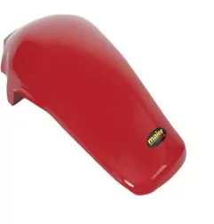 MAIER spare mudguards for HONDA CR 125, CR 250, CR 500 from 1985 to 1990
