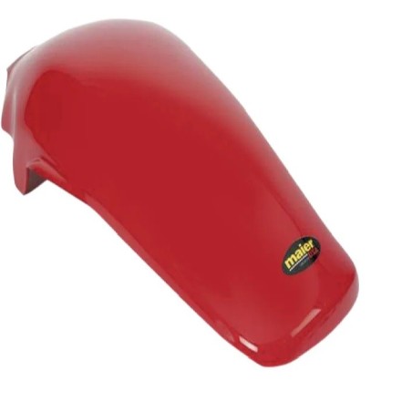 MAIER spare mudguards for HONDA CR 125, CR 250, CR 500 from 1985 to 1990