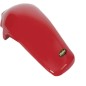 MAIER spare mudguards for HONDA CR 125, CR 250, CR 500 from 1985 to 1990