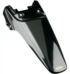 MAIER spare mudguards for HONDA CR 100, CR 80 from 2004 to 2009