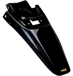 MAIER spare mudguards for HONDA CR 150, CR 230 from 2004 to 2014