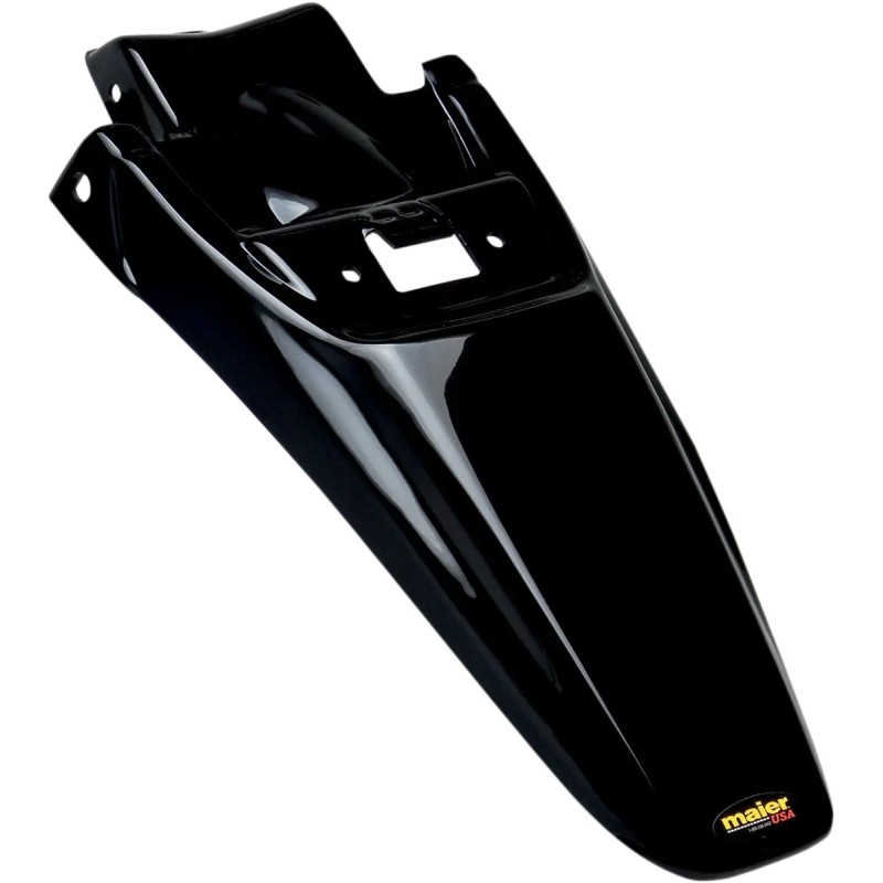 MAIER spare mudguards for HONDA CR 150, CR 230 from 2004 to 2014