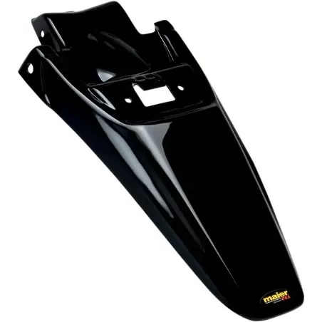 Garde-boue de rechange MAIER pour HONDA CR 150, CR 230 de 2004 à 2014
