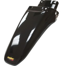 Guardabarros de recambio MAIER para HONDA XR 100, XR 80 de 2001 a 2003