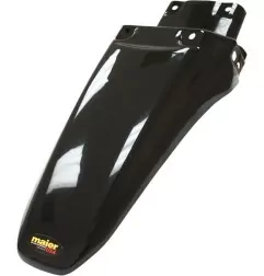 MAIER spare mudguards for HONDA XR 100, XR 80 from 2001 to 2003