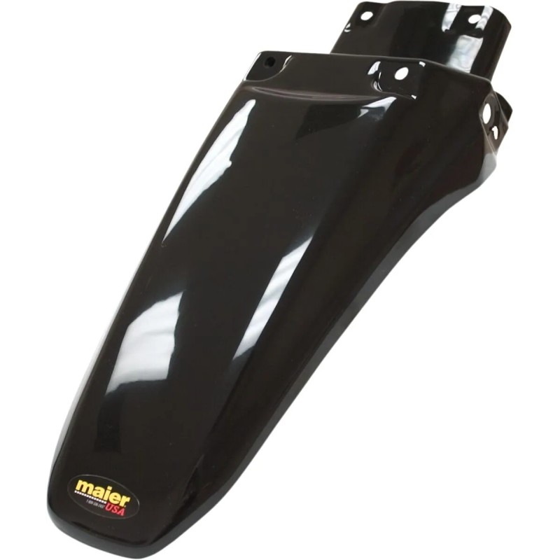 MAIER spare mudguards for HONDA XR 100, XR 80 from 2001 to 2003