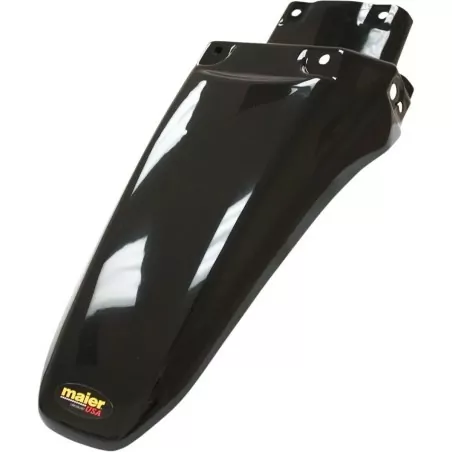Guardabarros de recambio MAIER para HONDA XR 100, XR 80 de 2001 a 2003