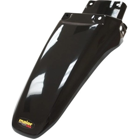 MAIER spare mudguards for HONDA XR 100, XR 80 from 2001 to 2003