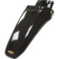 MAIER spare mudguards for HONDA XR 100, XR 80 from 2001 to 2003