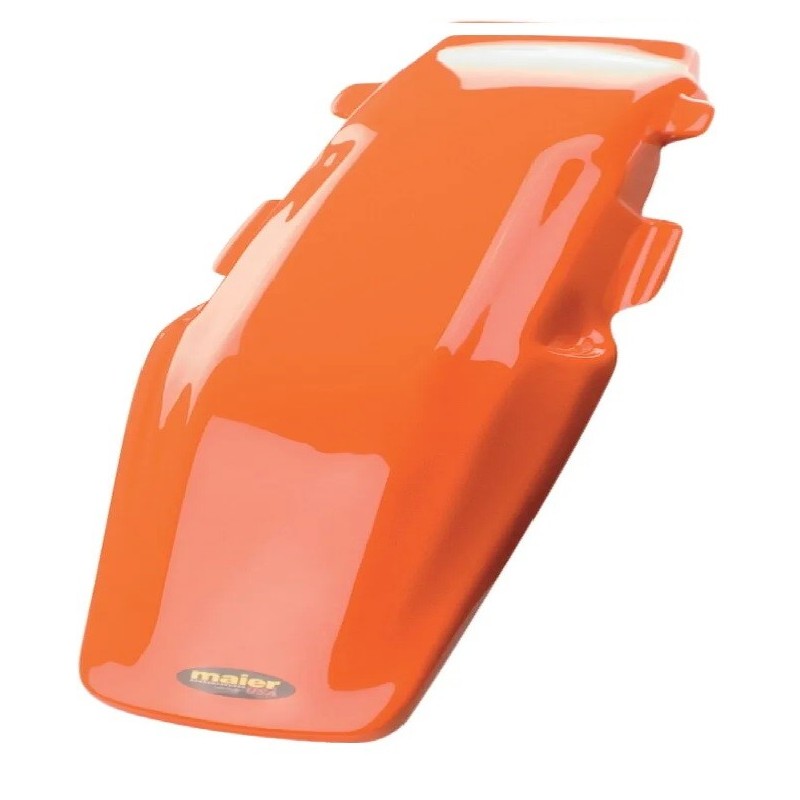 Garde-boue de rechange MAIER pour HONDA XR 200 de 1981 à 1983