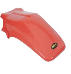 Guardabarros de recambio MAIER para HONDA XR 200, XR 250 de 1984 a 1988
