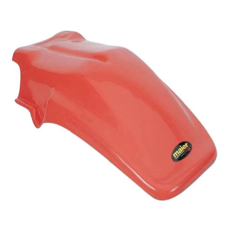 Garde-boue de rechange MAIER pour HONDA XR 200, XR 250 de 1984 à 1988 Garde-boue de rechange MAIER pour HONDA XR 200, XR 250 de 1984 à 1988