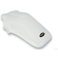 Guardabarros de recambio MAIER para HONDA XR 200, XR 250 de 1984 a 1988