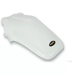 MAIER spare mudguards for HONDA XR 200, XR 250 from 1984 to 1988
