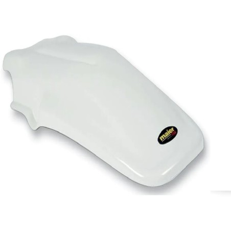 Garde-boue de rechange MAIER pour HONDA XR 200, XR 250 de 1984 à 1988