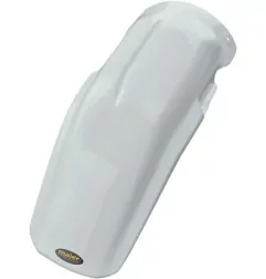 Garde-boue de rechange MAIER pour HONDA XR 250, XR 350, XR 600, XR 650 de 1993 à 2017